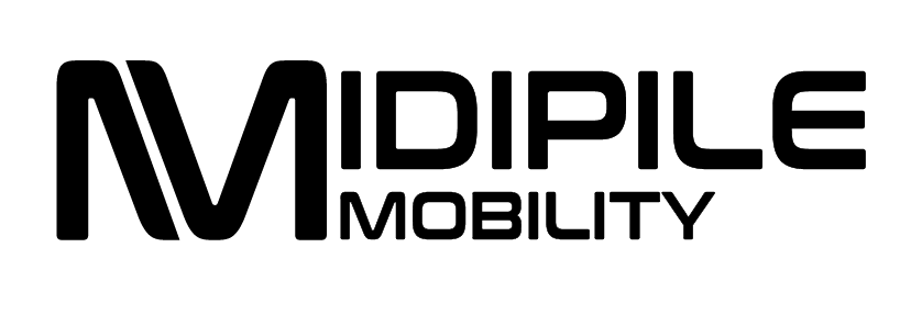 MIDIPILE MOBILITY