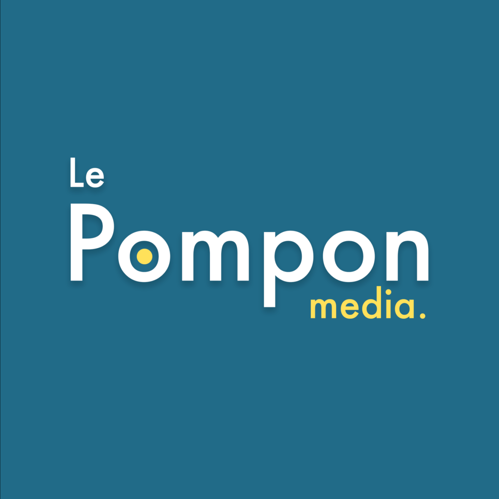 podcast-le-pompon